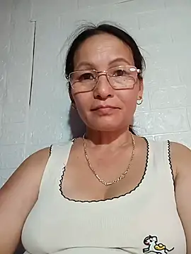 Živý XXX chat Sexy_cum123
