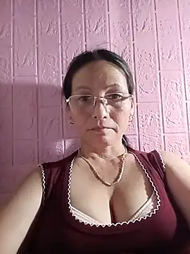 Sexy_cum123 Adlı Modelin Canlı XXX Sohbeti