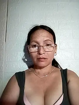 Sexy_cum123's Live XXX Chat