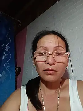 Show de Sexy_cum123 na webcam