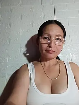Sexy_cum123 – Live XXX-chat