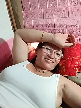 Sexy_cum123's Live XXX Chat