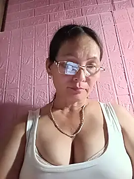 Sexy_cum123's Webcam Show