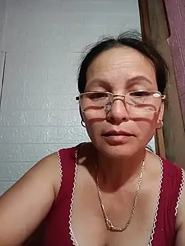 Chat +18 de Sexy_cum123 ao vivo