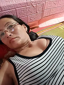 Sexy_cum123 Show Webcam