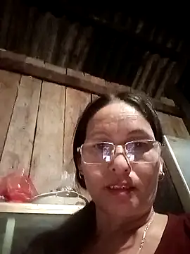 Sexy_cum123's Live XXX Chat