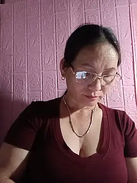 Živý XXX chat Sexy_cum123