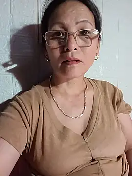 Pertunjukan Kamera Web Sexy_cum123