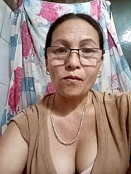 Sexy_cum123 XXX чат на живо