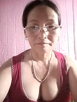 Sexy_cum123's Live XXX Chat