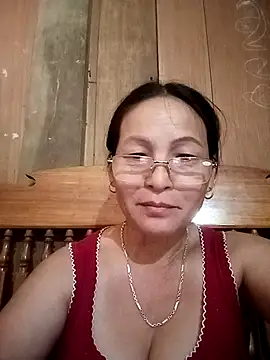 Sexy_cum123's Webcam Show