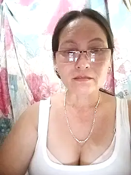 Sexy_cum123n Live XXX chat
