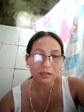 Živý XXX chat Sexy_cum123