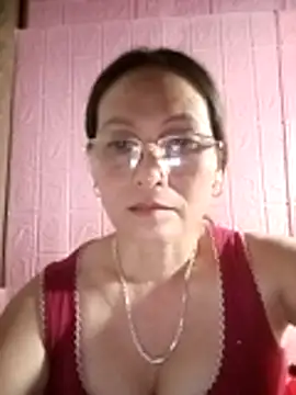 Chatroom XXX en direct de Sexy_cum123