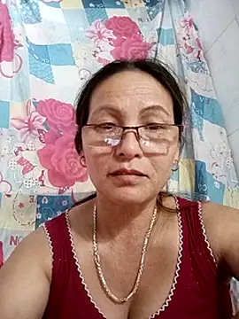 Sexy_cum123 Live XXX-Chat