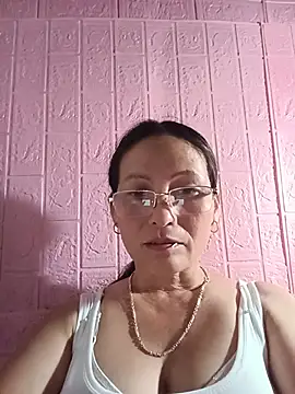 Sexy_cum123 Adlı Modelin Canlı XXX Sohbeti