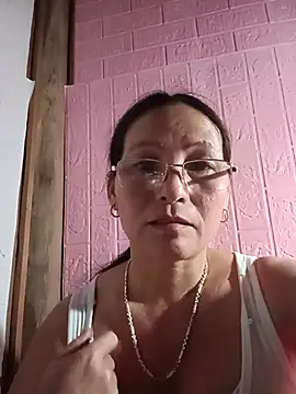 Show de Sexy_cum123 na webcam