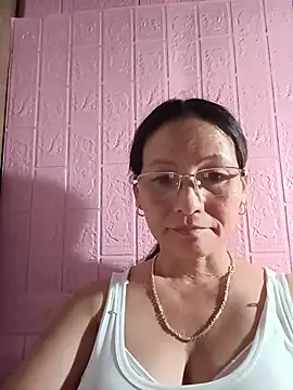 แชท XXX สดของ Sexy_cum123