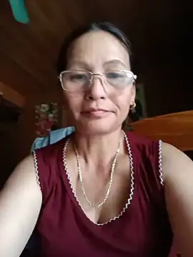 Sexy_cum123's Live XXX Chat