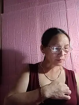Sexy_cum123's Live XXX Chat