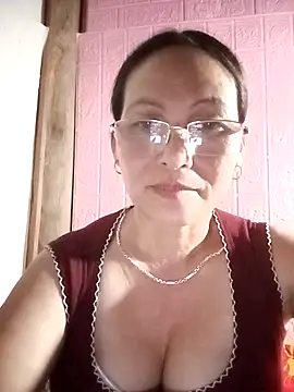 Sexy_cum123 Adlı Modelin Canlı XXX Sohbeti