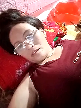 Živý XXX chat Sexy_cum123
