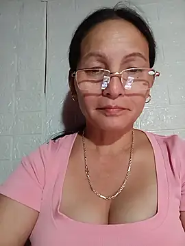แชท XXX สดของ Sexy_cum123