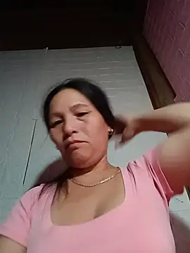 Sexy_cum123n Webbikameraesitys