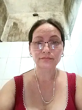 Sexy_cum123 – Naživo XXX chat