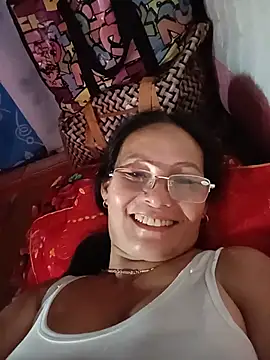 Sexy_cum123 Chat XXX in diretta