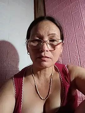 Chat +18 de Sexy_cum123 ao vivo