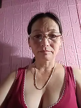 צ'אט XXX בשידור חי של Sexy_cum123