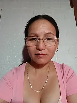 Show webcam de Sexy_cum123