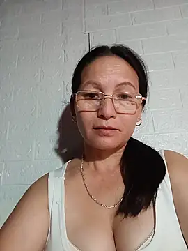 Chat +18 de Sexy_cum123 ao vivo