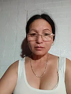 Chat XXX en directo de Sexy_cum123