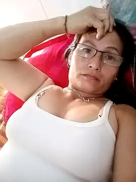 Sexy_cum123 Adlı Modelin Canlı XXX Sohbeti