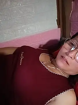 Sexy_cum123 网络视讯表演
