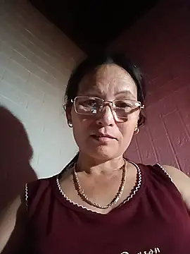 Chat XXX ao vivo de Sexy_cum123