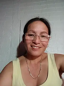 Sexy_cum123 লাইভ XXX চ্যাট