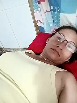 Sexy_cum123のライブXXXチャット