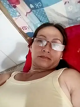 Živý XXX chat Sexy_cum123