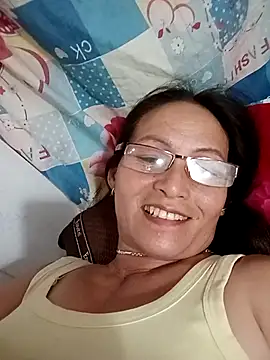 Sexy_cum123 Chat XXX in diretta