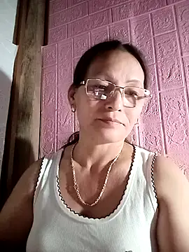 Sexy_cum123n Live XXX chat