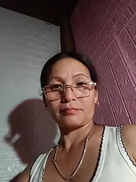 Chat +18 de Sexy_cum123 ao vivo