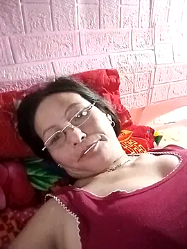 Sexy_cum123's Webcam Show