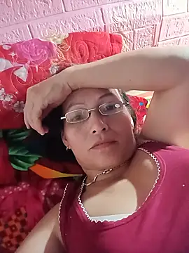 Sexy_cum123 Adlı Modelin Canlı XXX Sohbeti