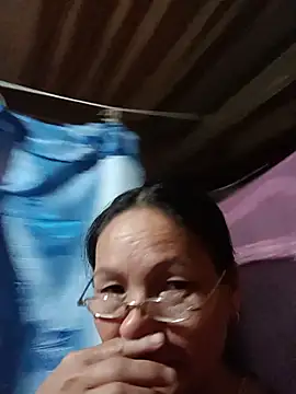 Sexy_cum123's Live XXX Chat