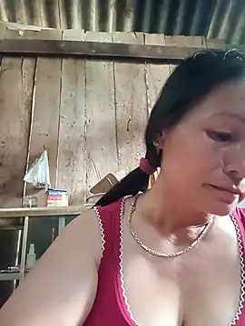 แชท XXX สดของ Sexy_cum123