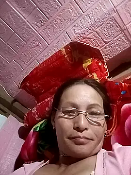 Chat XXX ao vivo de Sexy_cum123