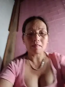 Sexy_cum123 现场XXX聊天